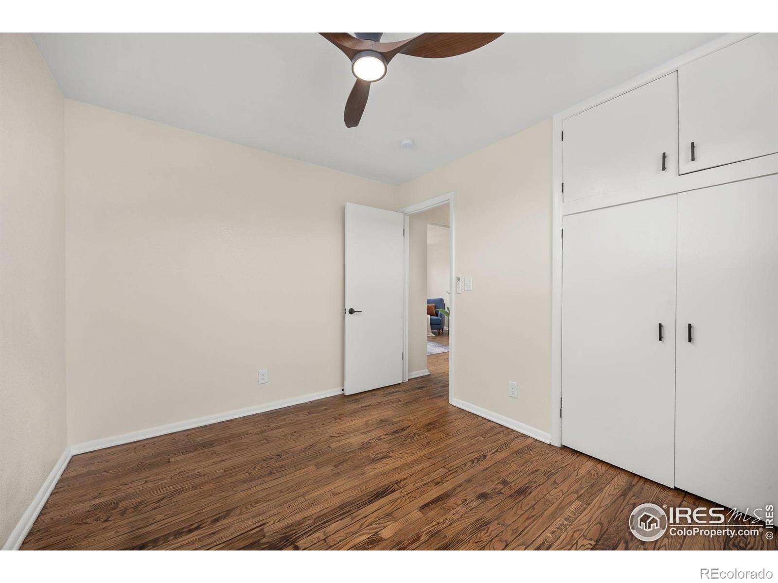 121 Willow Circle Drive Loveland CO 80537