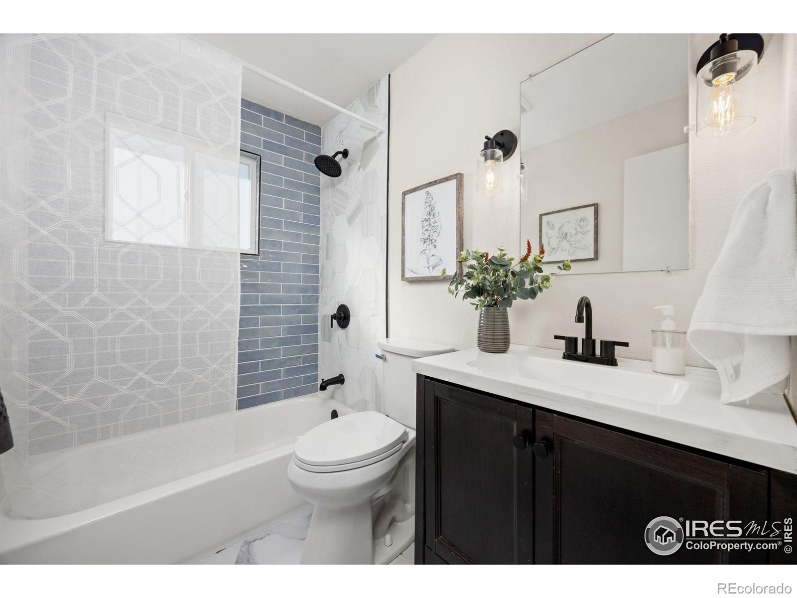121 Willow Circle Drive Loveland CO 80537