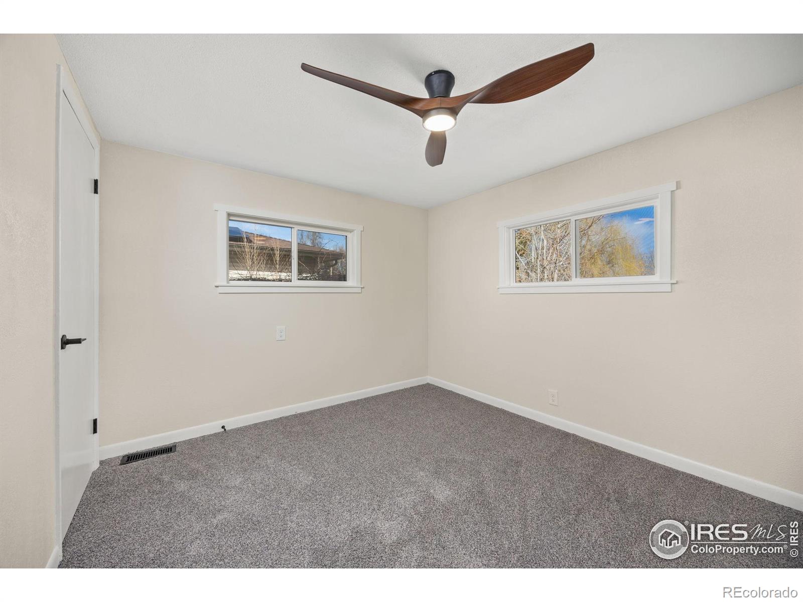 121 Willow Circle Drive Loveland CO 80537
