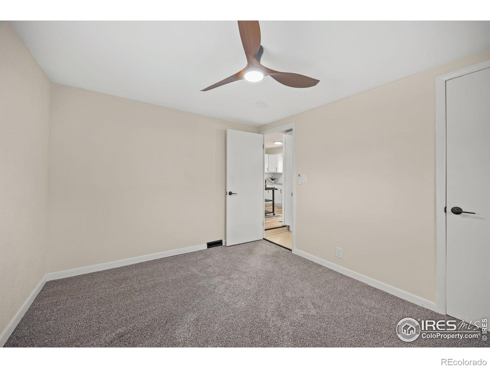 121 Willow Circle Drive Loveland CO 80537