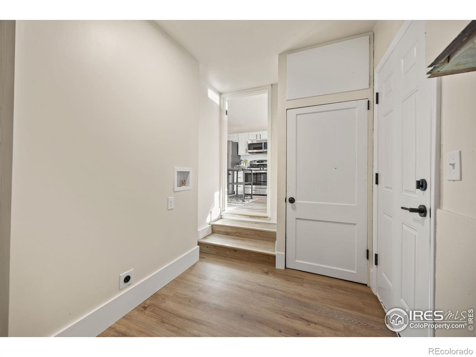 121 Willow Circle Drive Loveland CO 80537