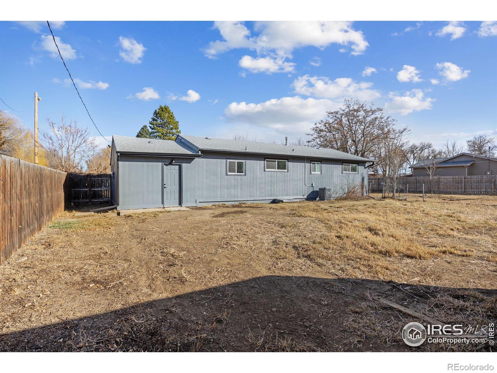 121 Willow Circle Drive Loveland CO 80537