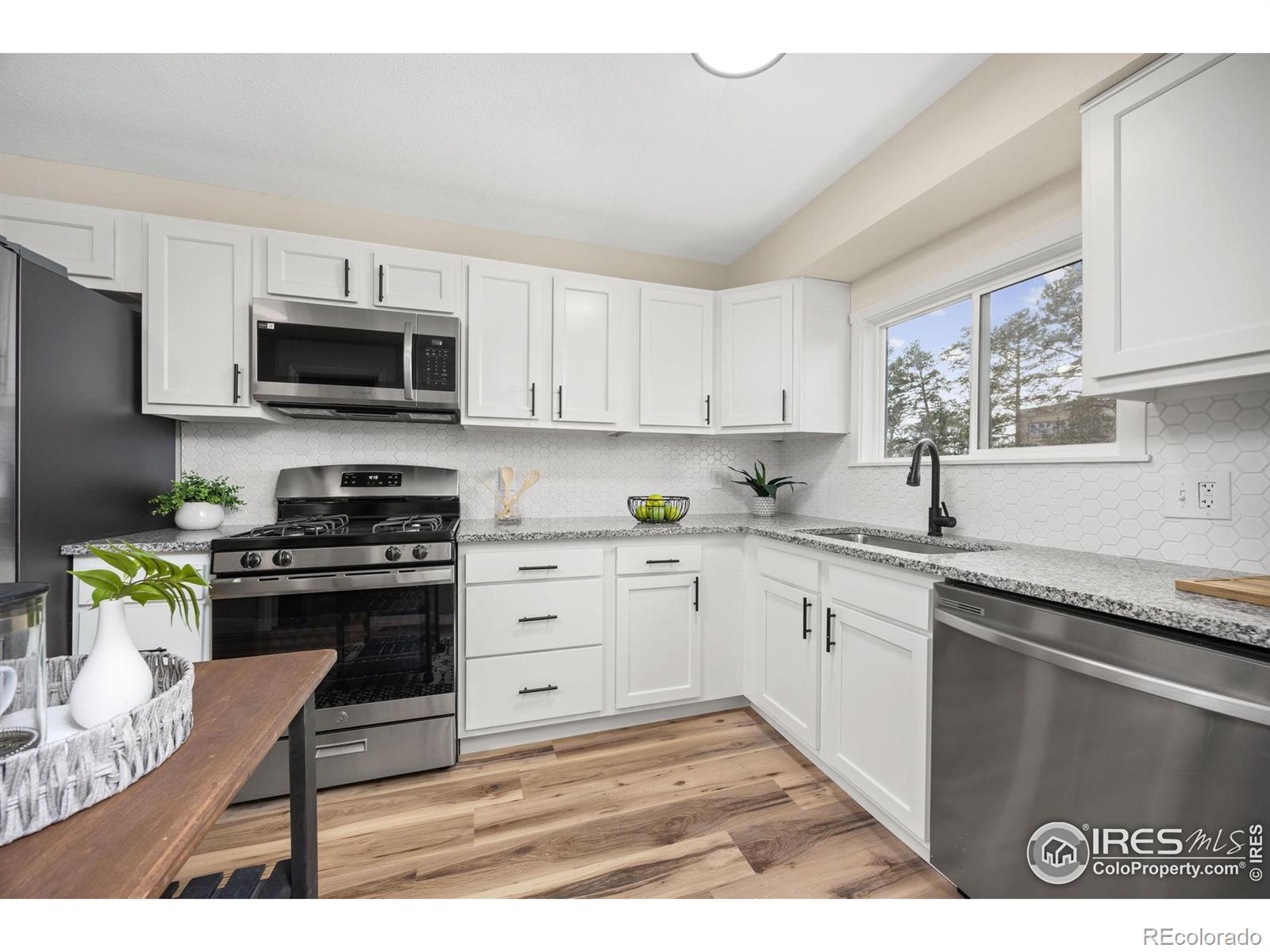121 Willow Circle Drive Loveland CO 80537