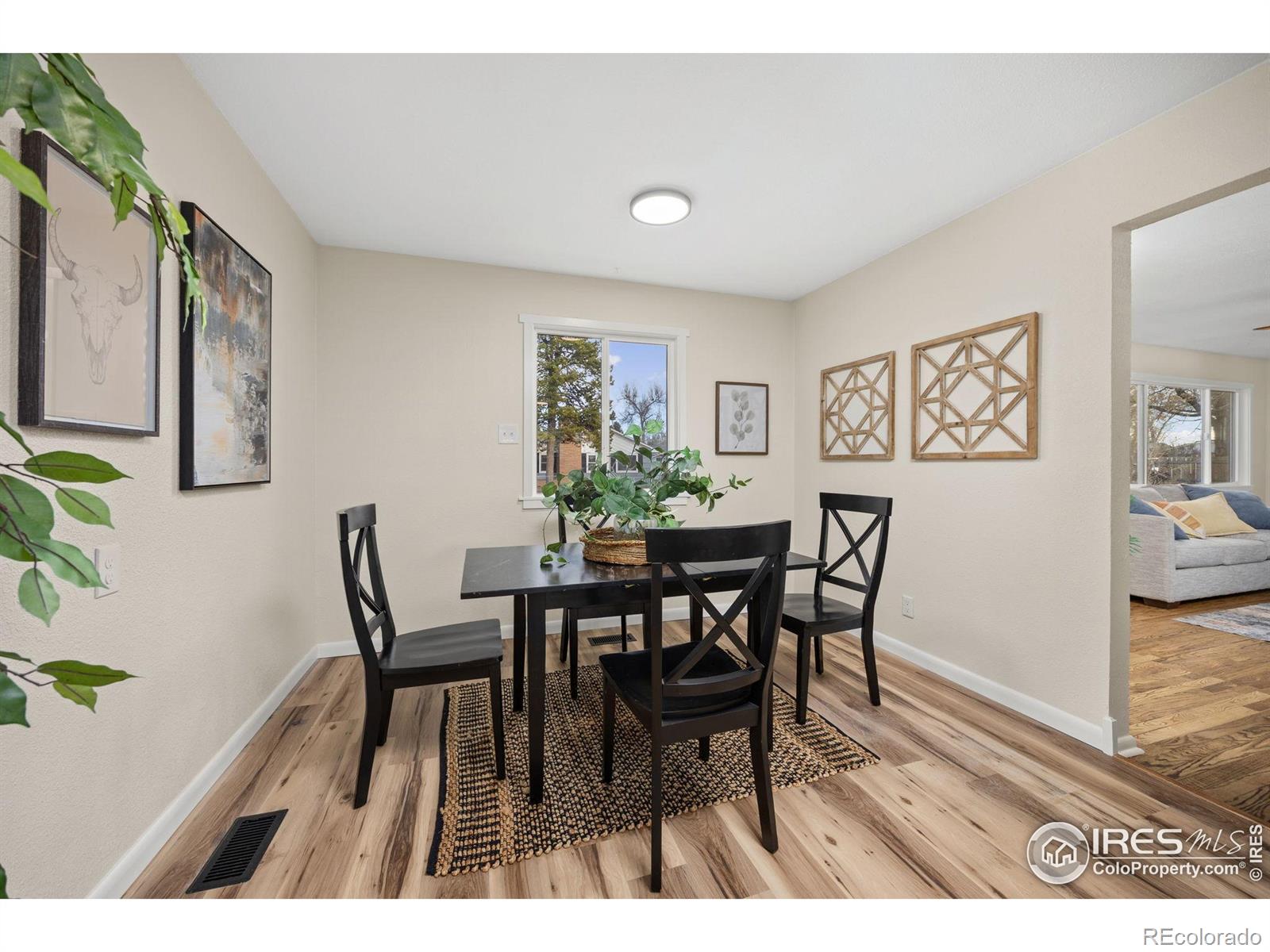 121 Willow Circle Drive Loveland CO 80537