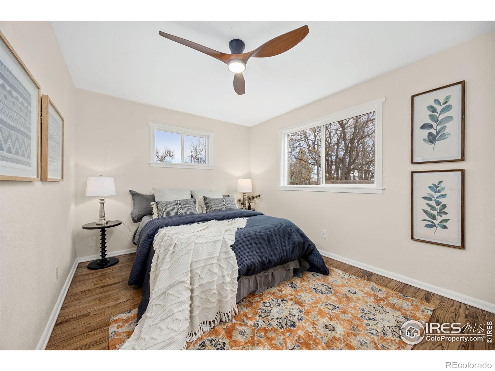 121 Willow Circle Drive Loveland CO 80537