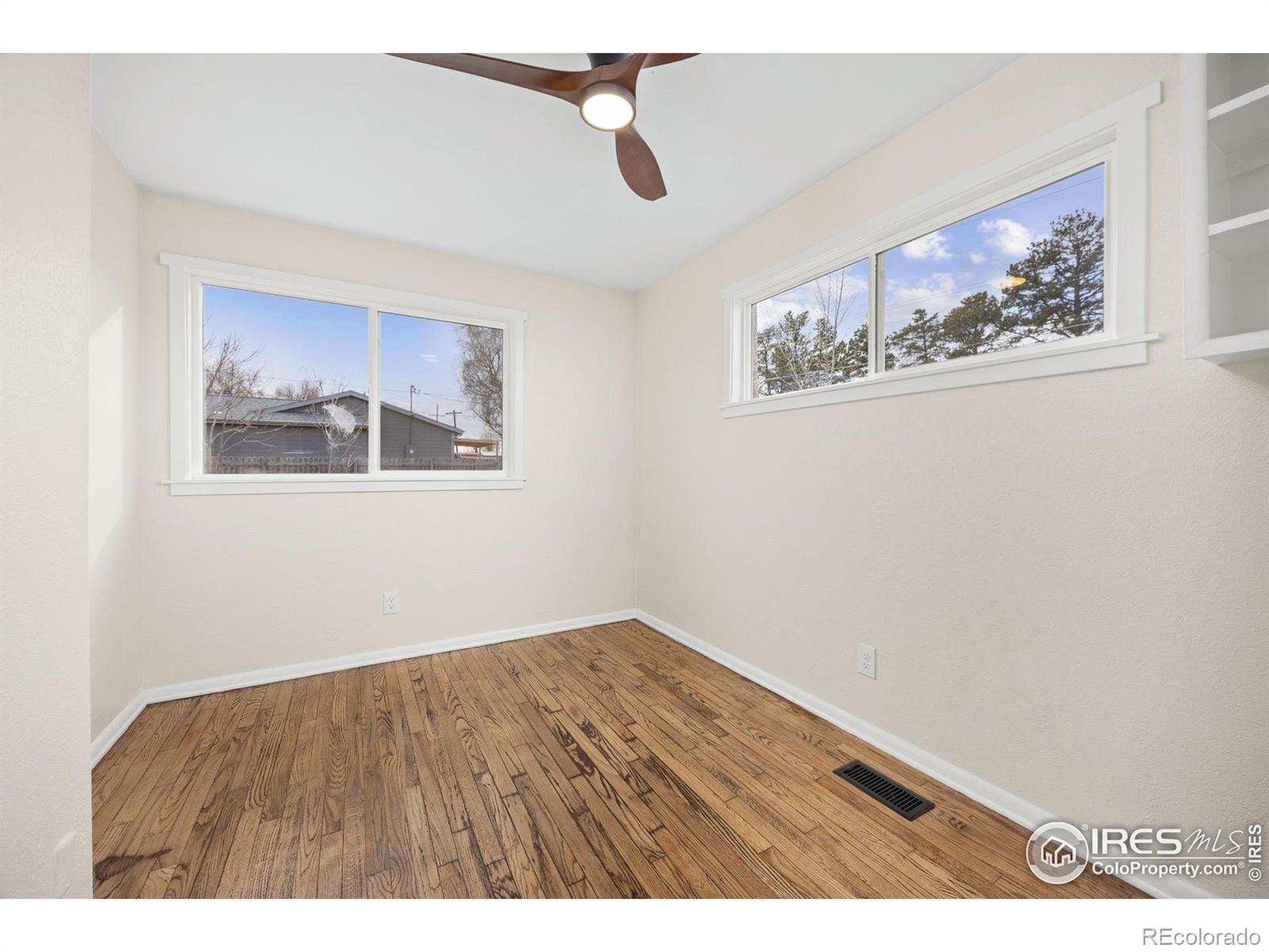121 Willow Circle Drive Loveland CO 80537