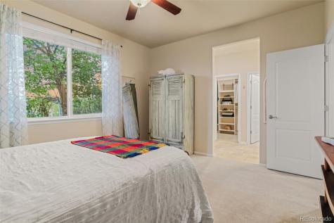 16815 E Prairie Goat Avenue Parker CO 80134