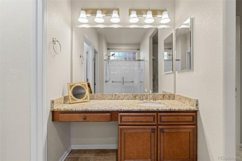 16815 E Prairie Goat Avenue Parker CO 80134