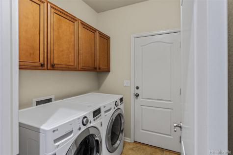 16815 E Prairie Goat Avenue Parker CO 80134