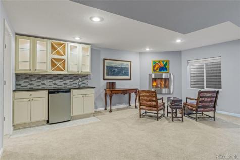 16815 E Prairie Goat Avenue Parker CO 80134