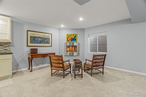 16815 E Prairie Goat Avenue Parker CO 80134