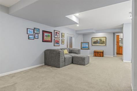 16815 E Prairie Goat Avenue Parker CO 80134