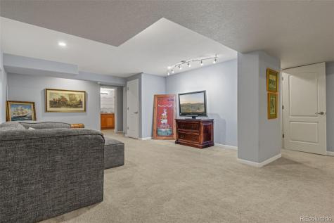 16815 E Prairie Goat Avenue Parker CO 80134