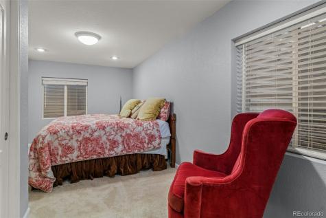 16815 E Prairie Goat Avenue Parker CO 80134
