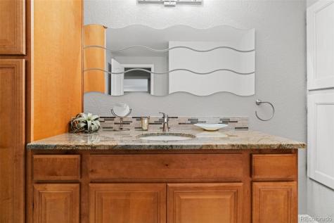 16815 E Prairie Goat Avenue Parker CO 80134