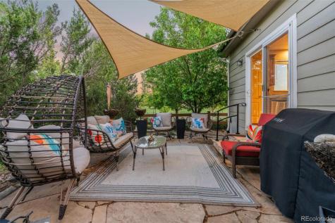 16815 E Prairie Goat Avenue Parker CO 80134