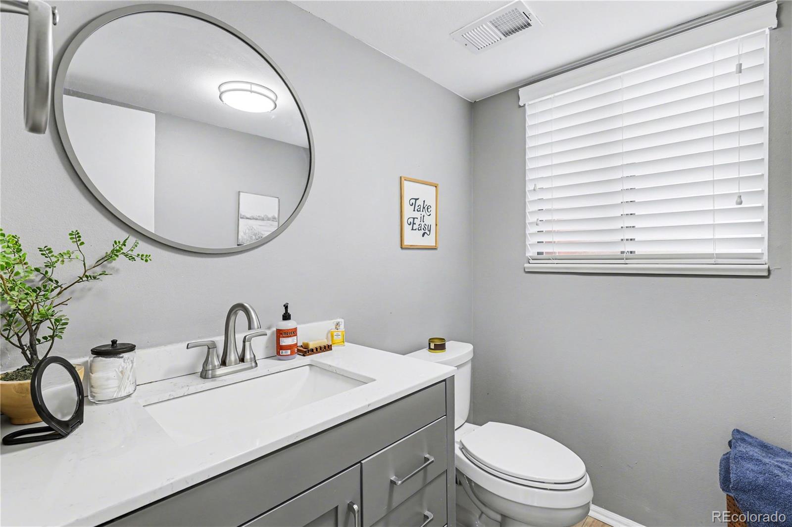 7754 S Oneida Court Centennial CO 80112
