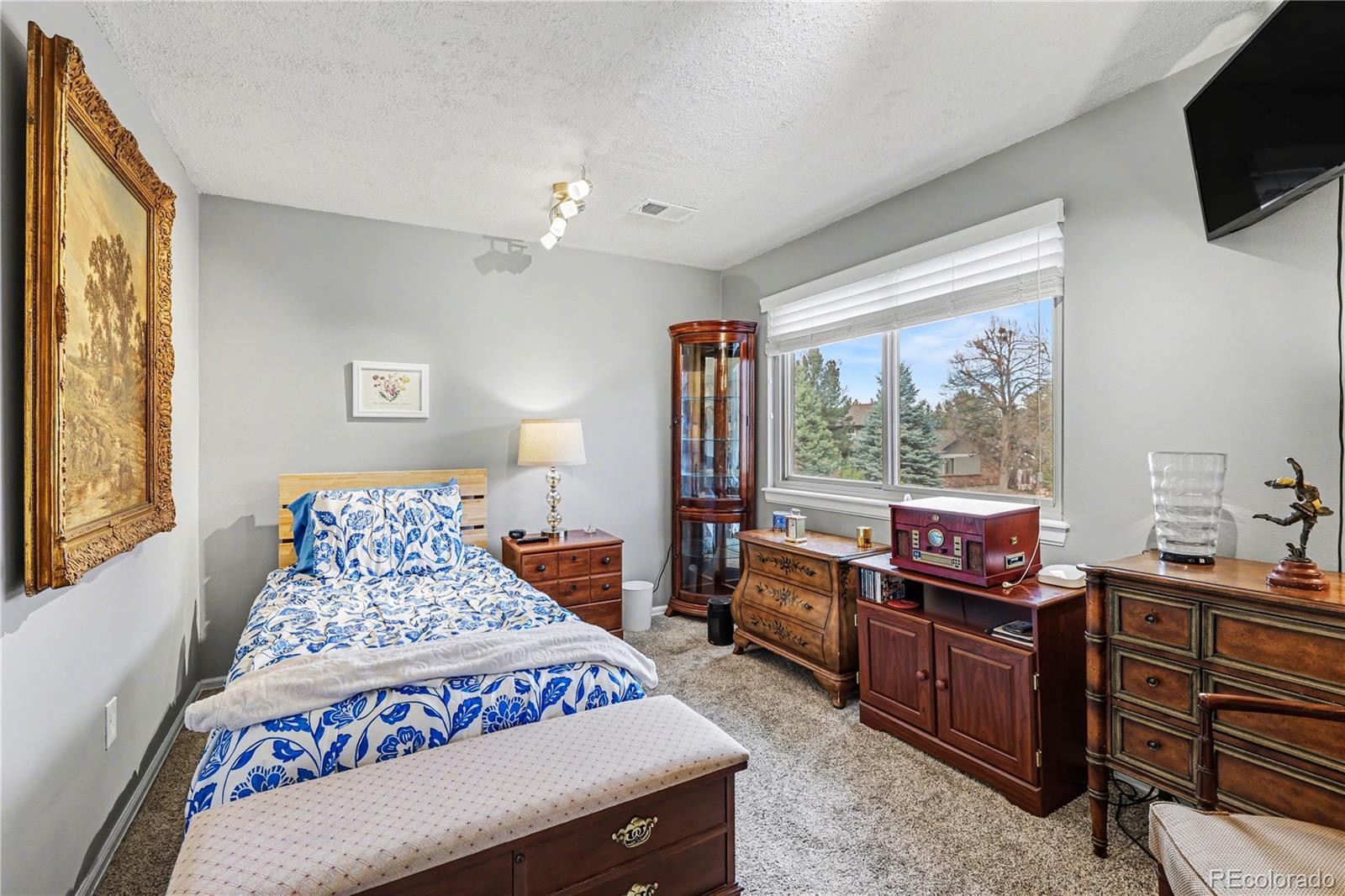 7754 S Oneida Court Centennial CO 80112