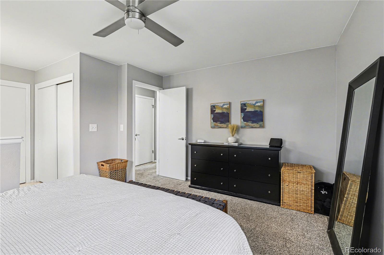 7754 S Oneida Court Centennial CO 80112