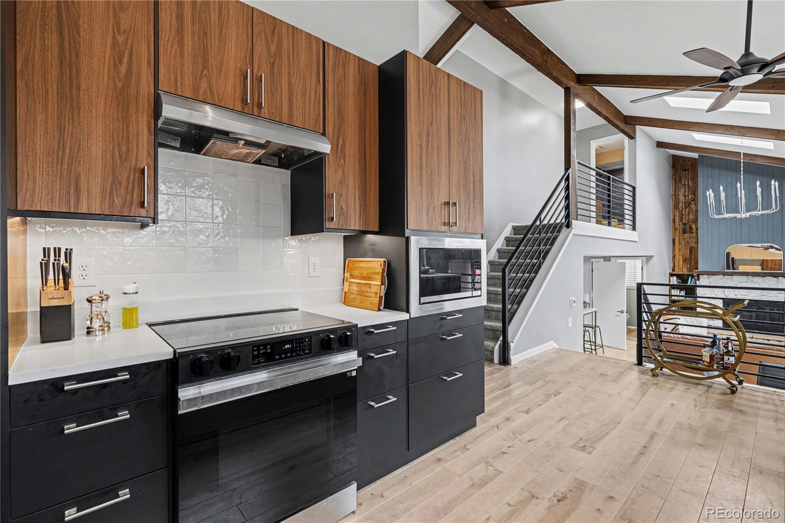 7754 S Oneida Court Centennial CO 80112