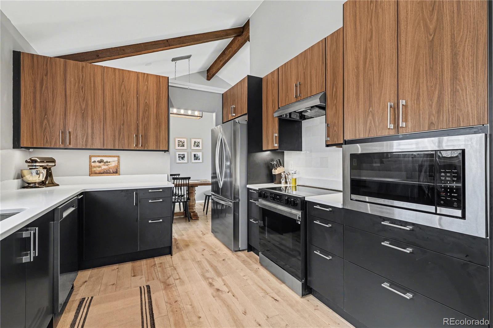 7754 S Oneida Court Centennial CO 80112