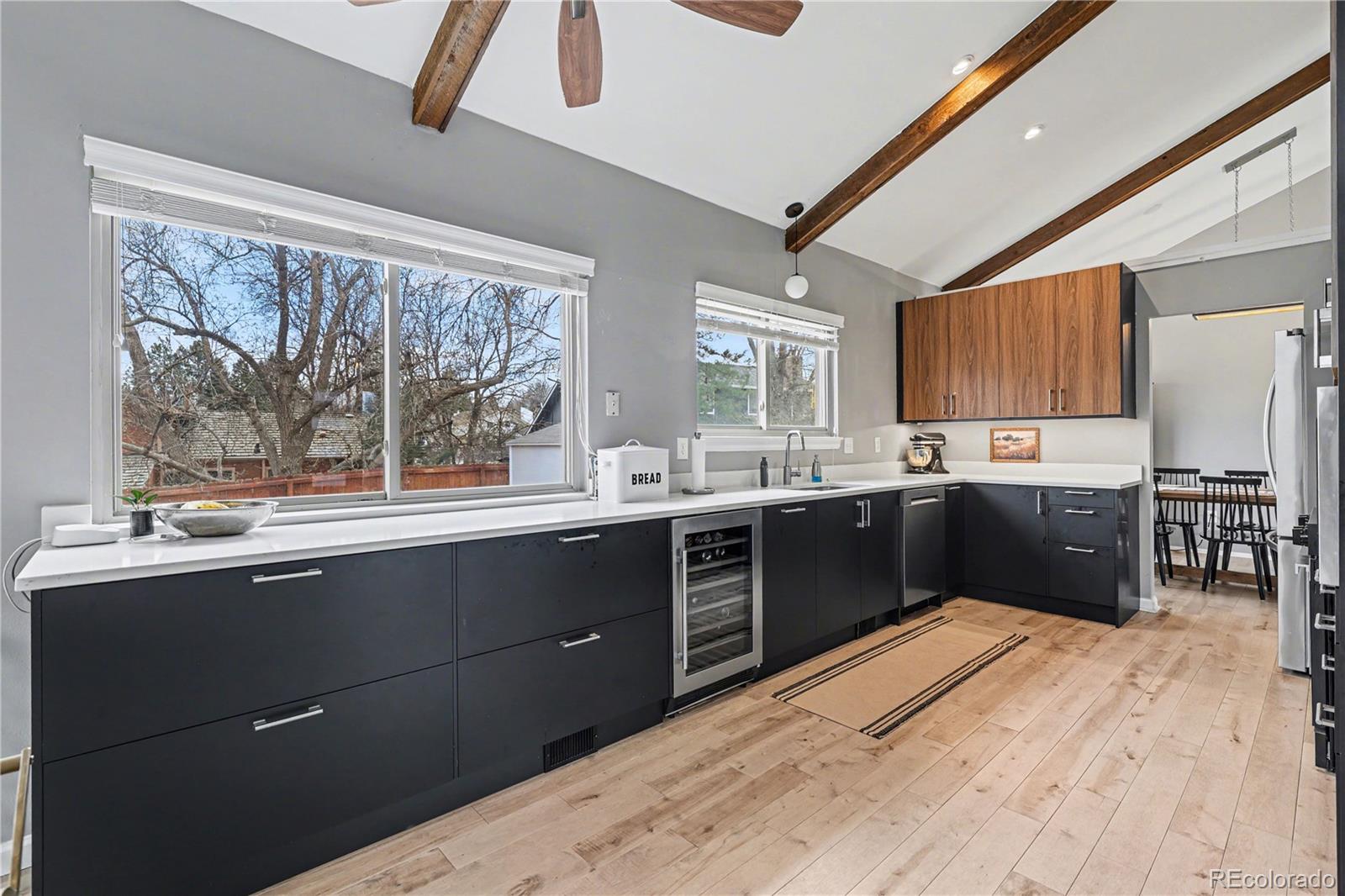 7754 S Oneida Court Centennial CO 80112