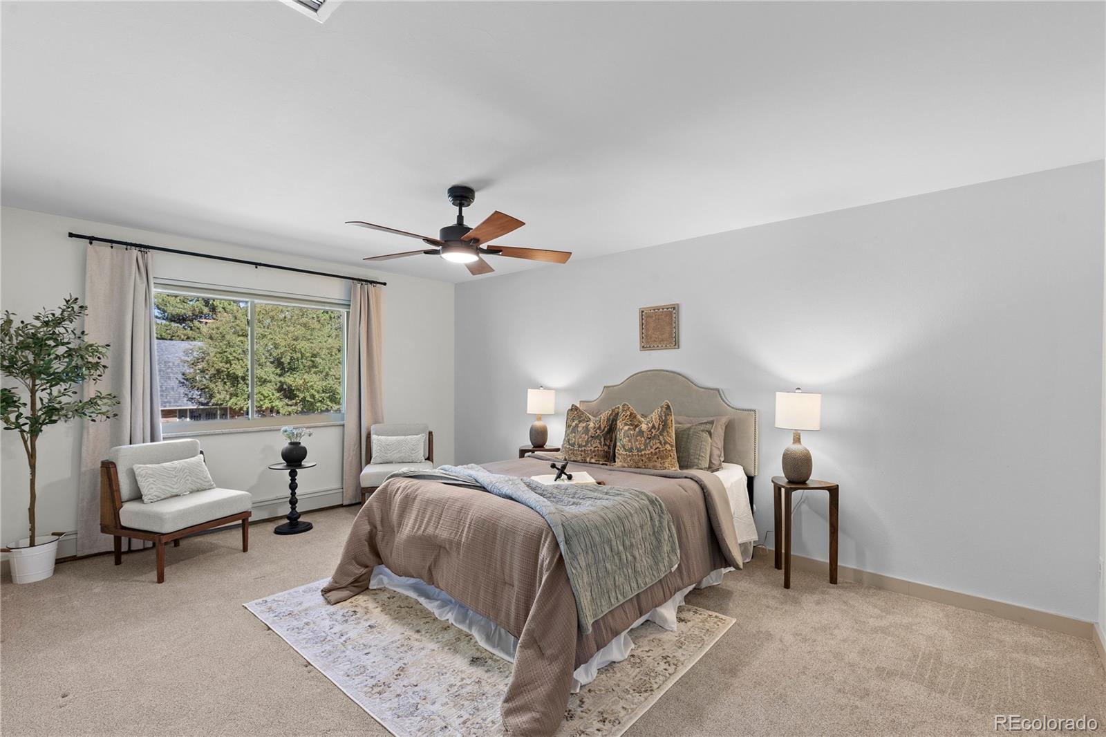 6852 S Spotswood Street Littleton CO 80120