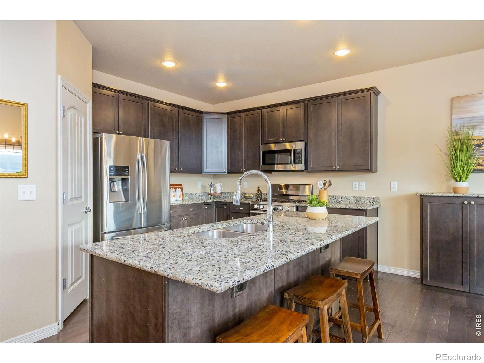 885 Shirttail Peak Drive Windsor CO 80550