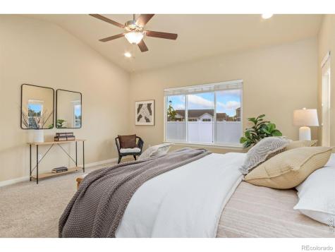 885 Shirttail Peak Drive Windsor CO 80550
