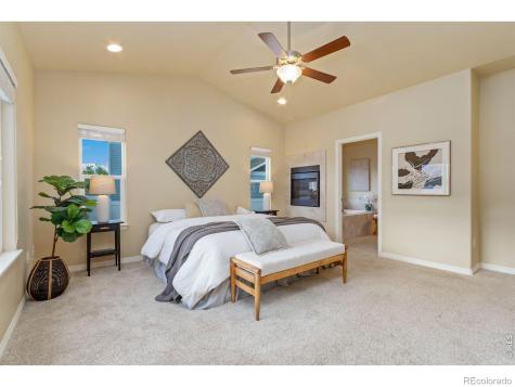 885 Shirttail Peak Drive Windsor CO 80550