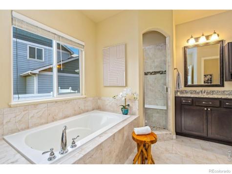 885 Shirttail Peak Drive Windsor CO 80550