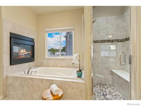 885 Shirttail Peak Drive Windsor CO 80550