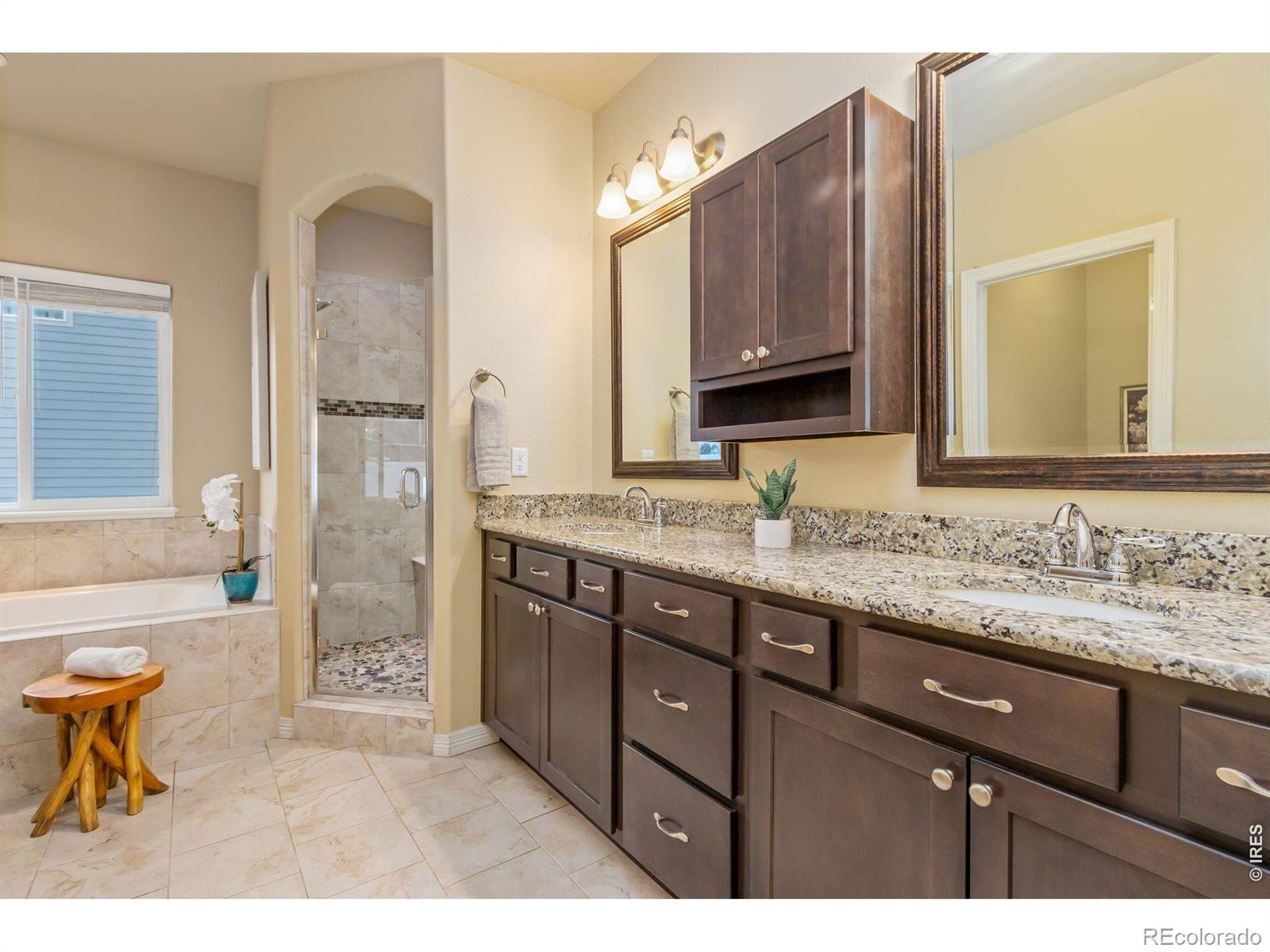 885 Shirttail Peak Drive Windsor CO 80550