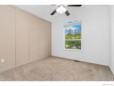 885 Shirttail Peak Drive Windsor CO 80550