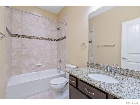 885 Shirttail Peak Drive Windsor CO 80550