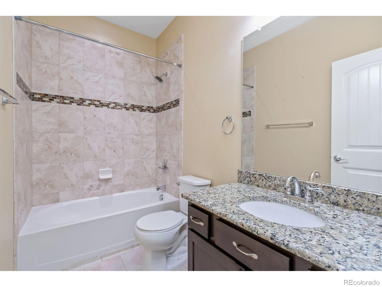 885 Shirttail Peak Drive Windsor CO 80550