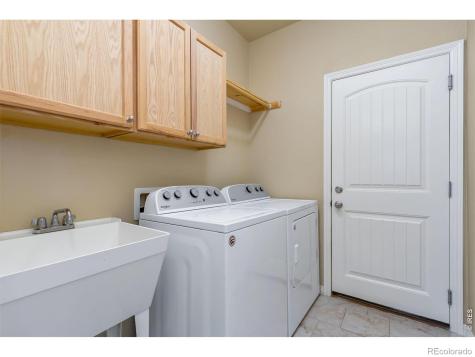 885 Shirttail Peak Drive Windsor CO 80550