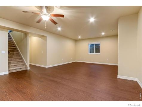 885 Shirttail Peak Drive Windsor CO 80550