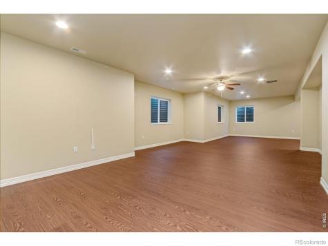 885 Shirttail Peak Drive Windsor CO 80550