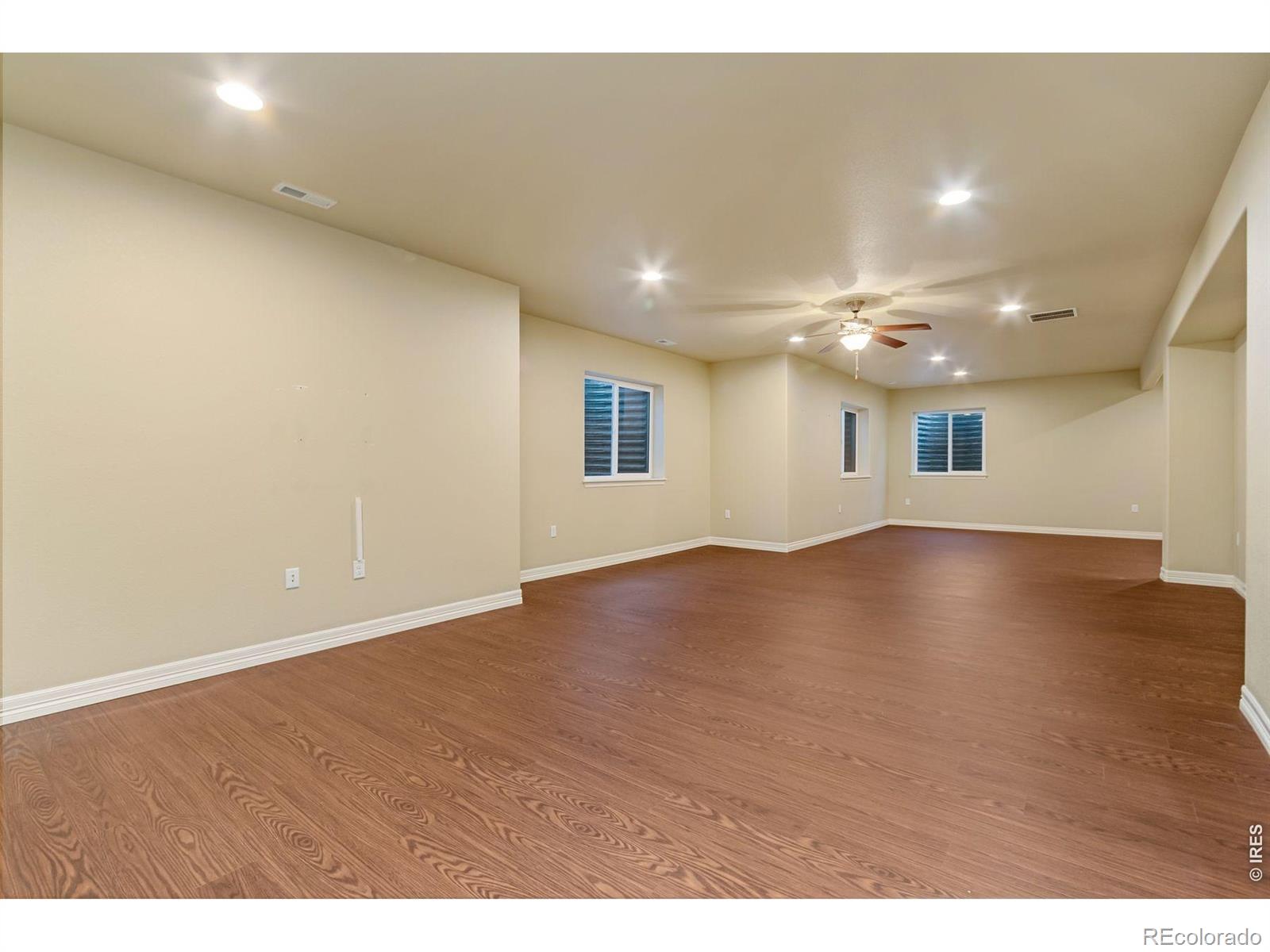 885 Shirttail Peak Drive Windsor CO 80550