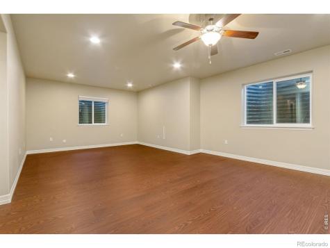 885 Shirttail Peak Drive Windsor CO 80550