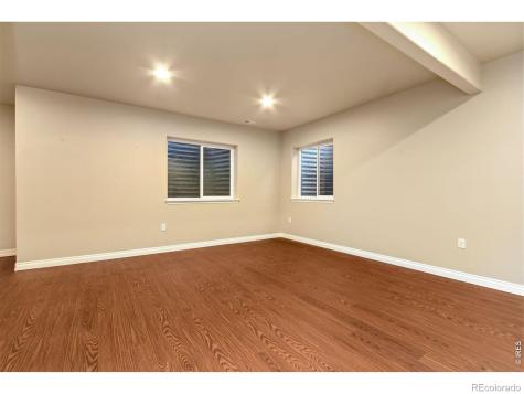 885 Shirttail Peak Drive Windsor CO 80550