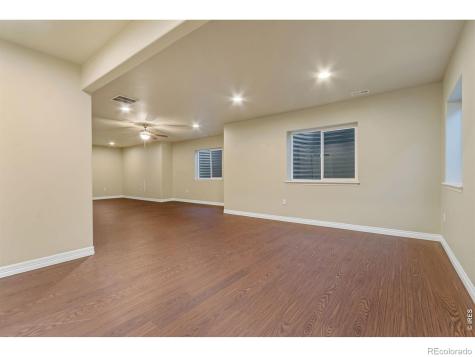 885 Shirttail Peak Drive Windsor CO 80550