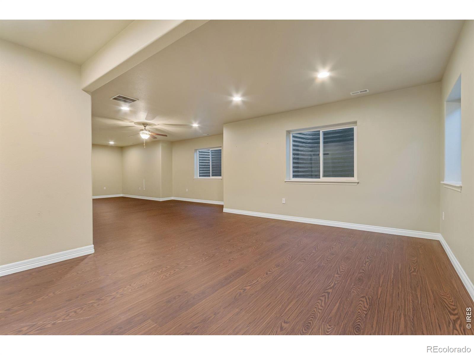 885 Shirttail Peak Drive Windsor CO 80550