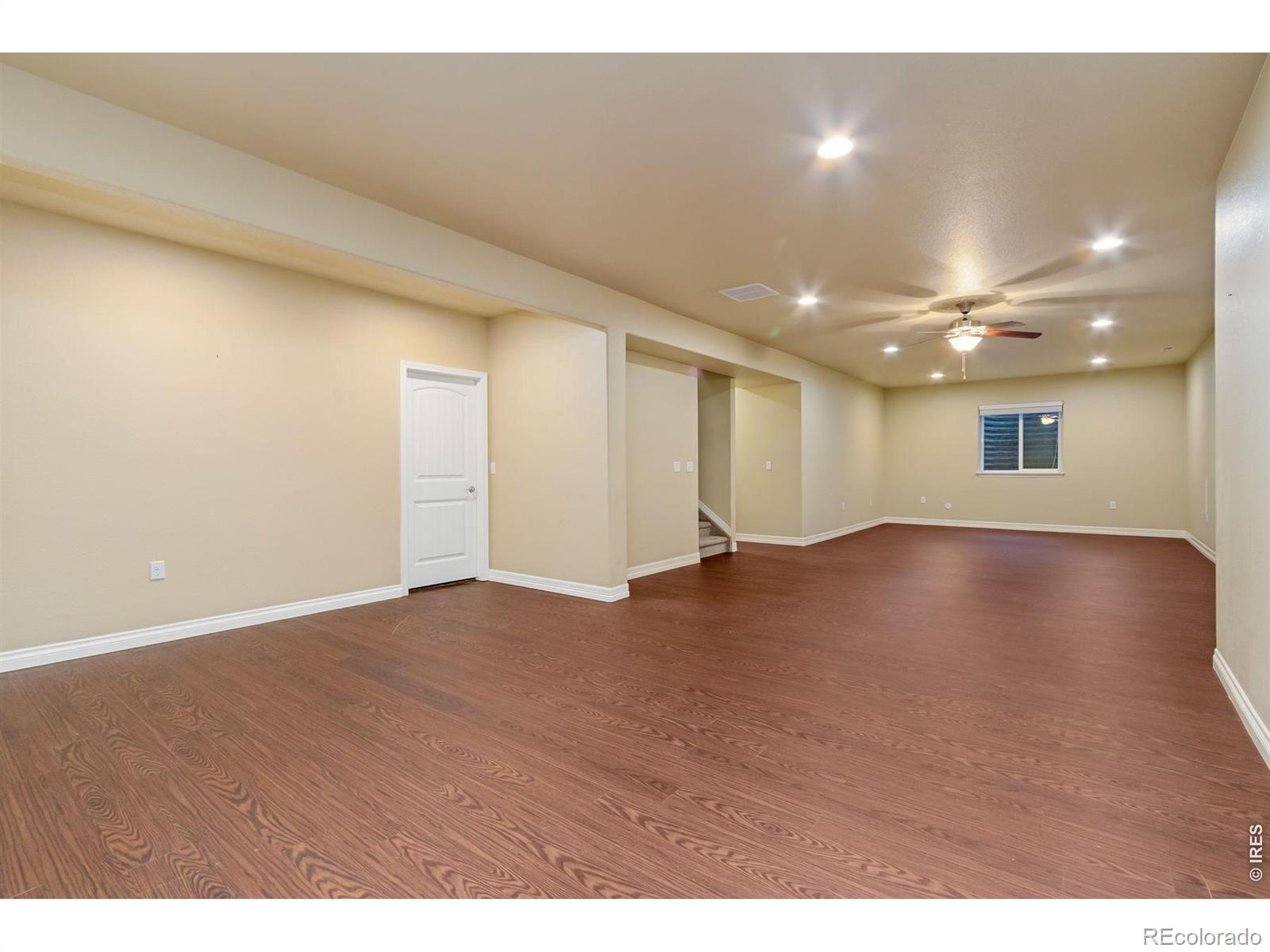 885 Shirttail Peak Drive Windsor CO 80550
