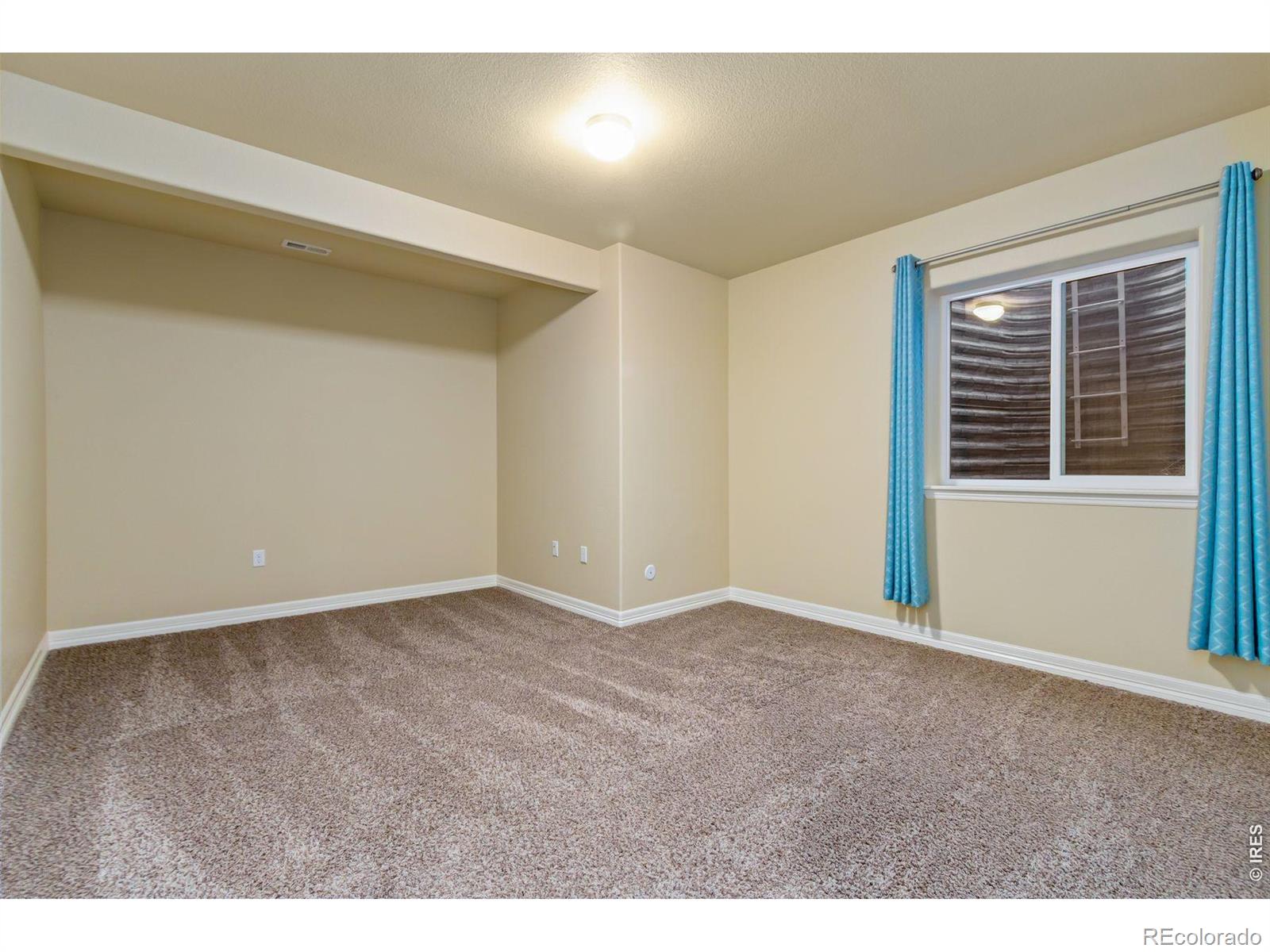 885 Shirttail Peak Drive Windsor CO 80550