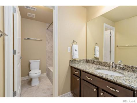 885 Shirttail Peak Drive Windsor CO 80550
