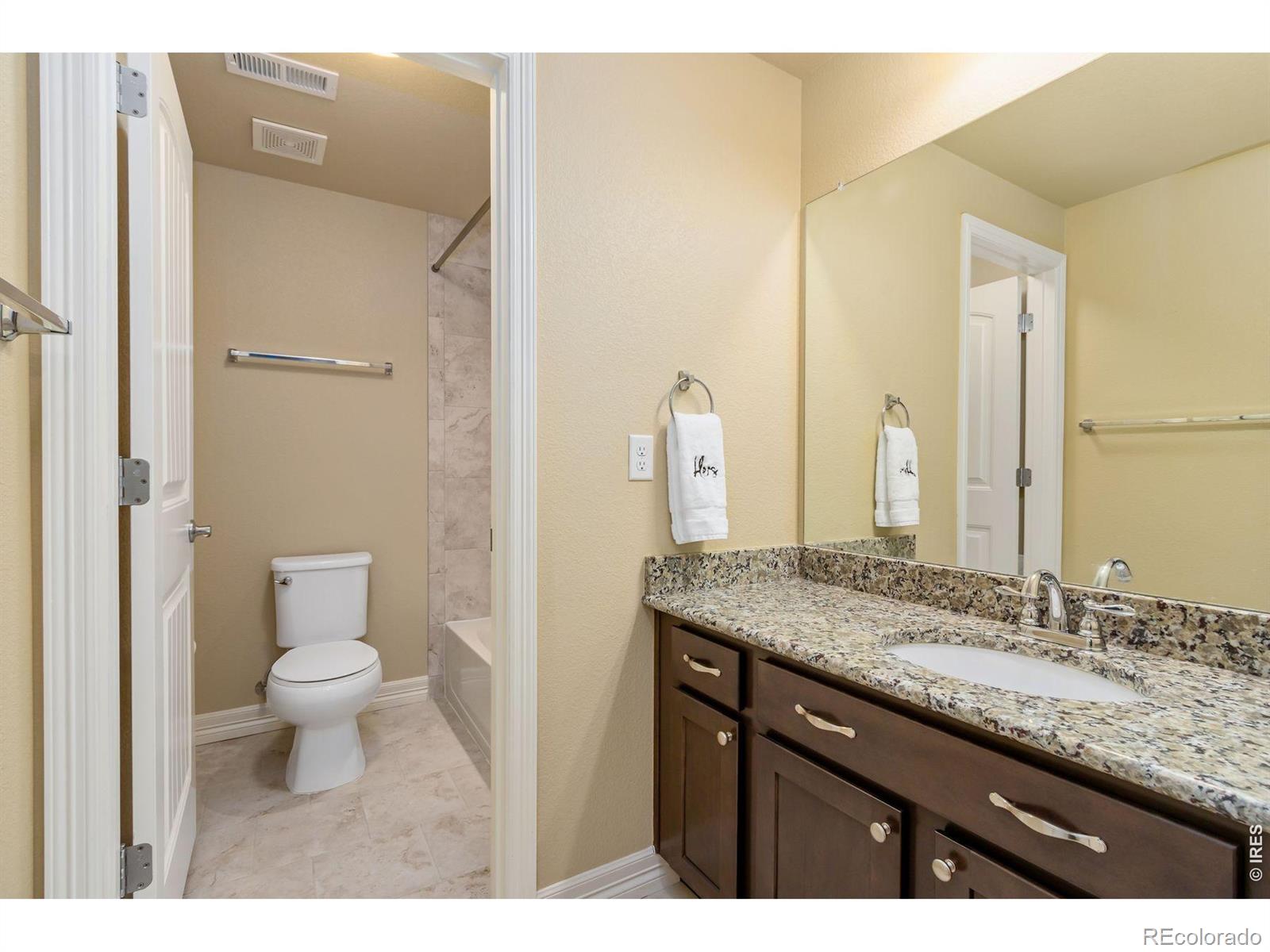885 Shirttail Peak Drive Windsor CO 80550