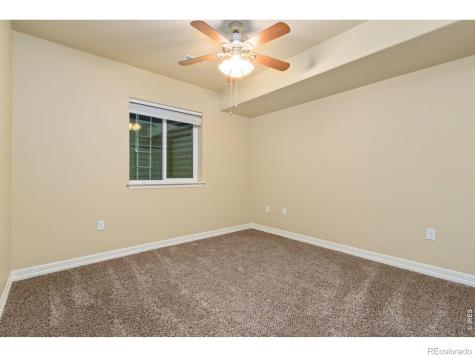 885 Shirttail Peak Drive Windsor CO 80550