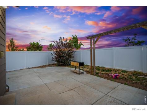 885 Shirttail Peak Drive Windsor CO 80550